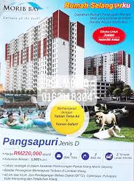 This freehold residential project is only a stone's throw away from. Pendaftaran Rumah Komuniti Bandar Mahkota Banting Facebook