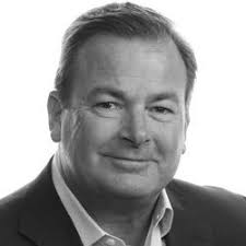 New Jersey Life Sciences & Biotech Conference in New Jersey