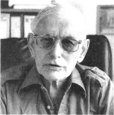 Bemerkenswerte Veraenderungen, Personalien und Nachrichten