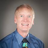 Commercial Music Faculty & Staff at Minnesota State Moorhead