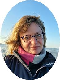 Obituaries and Donations Archive