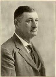 History of Western NE & Its People, Vol III