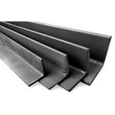 Corrugated steel pipe is available with perforations for collection or dispersion of water underground. Angle Bar Equals 30mm X 3mm Steelonline