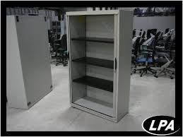 14 Ideal Armoire Metallique D Occasion Militaire Image
