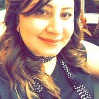 PDF) Duplessis-Mornay, Charlotte Arbaleste, Anne de Chaufepié, and Anne Marguerite  Petit du Noyer. The Huguenot Experience of Persecution and Exile: Three  Women's Stories. Ed. Colette H. Winn. Trans. Lauren King and Colette