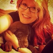 Samantha Runyon's Instagram, Twitter & Facebook