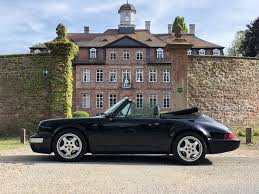 Pin Von Luis Botelho Auf Porsche Mit Bildern Cabrio