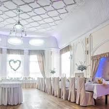 Sedangkan untuk harga sewa gedung secara all in atau wedding package dengan harga rp.234.000.000 sudah termasuk semua keperluan pesta sedangkan penyewaan paket national dan international adalah paket all in atau wedding package juga sama dengan luas gedungnya, namun. Inilah Daftar Gedung Pernikahan Di Malang Yang Strategis Murah Harga Dan Paket Terbaik