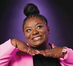 Crain's Cleveland Business, September 16, 2024 by Crain's Cleveland  Business