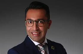 BlackLine picks Terry Smagh to oversee growth in APAC