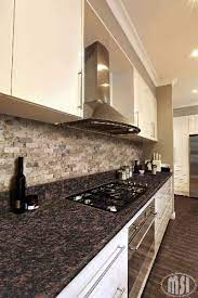We did not find results for: Tan Brown Granite Durable Strong Glamorous Natural Stone