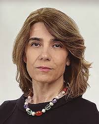 Advancing Cures and Developing the Next Generation of Lymphoma Researchers