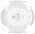Msg Seating Chart Phish