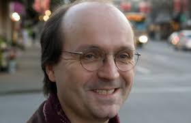 VCC music school celebrates 40th anniversary