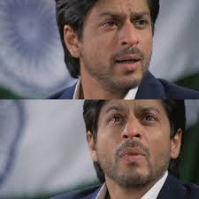 Dominant. Determined. Driven. We're going to the final, RCB fans ❤️❤️❤️  @royalchallengers.bengaluru