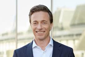 Octopus Investments seeks to build credibility of natural capital market