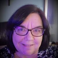 70+ "Denise Frey" profiles