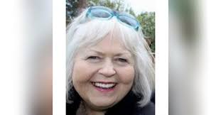 Carol Nadine Stroup Obituary