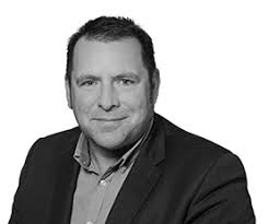 Rechtsanwalt C. Reichelt Burgdorf Verkehrsrecht