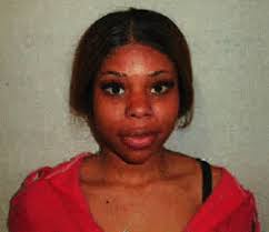 Evelyn Valenzuela (age 6), Madelyn Valenzuela (age 5), and Rosalyn  Valenzuela (age 3) have been missing since May 12, 2025, from San Pedro,  California. The girls were picked up by their father