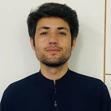 Do ui ux design for mobile and website applications by Imranassad