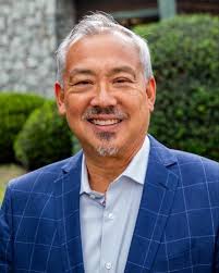 Darryl James Lung Obituary (2025)