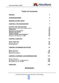 1) installment plans available for 3 to 36 months. Table Of Contents Annexure Vuzs