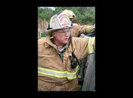 Obituary for James Marvin Thames