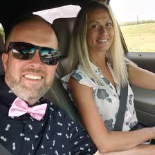 Erik Amela Gibbs (@erikandamela) • Facebook