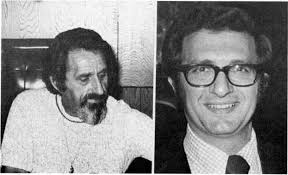 DEDICATED TO THE NEEDS OF THE MUSIC RECORD INDUSTRY MAY 17, 1975 $1.50