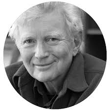 Dr. Peter Gray Session