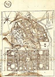 Maybe you would like to learn more about one of these? Patras Wikipedia