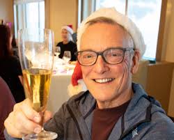 Across the Antarctic Circle