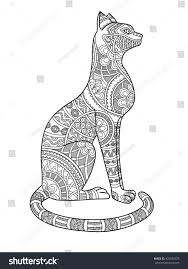 Be careful to spongebob coloring in this picture. Pin On Color Cats
