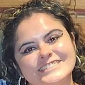 Mora Family Obituaries