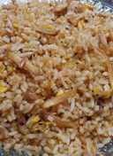 Berikut liputan6.com rangkum dari berbagai sumber, senin (8/2/2021) tentang cara membuat nasi goreng. 68 Resep Nasigoreng Enak Dan Sederhana Ala Rumahan Cookpad