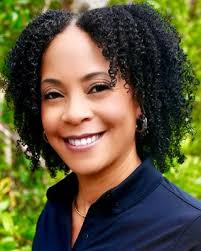 Psychiatrists and Psychiatric Nurses in 33021