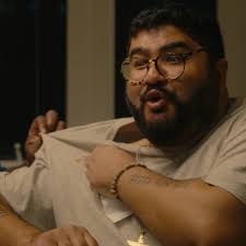 Sara Wasserman (@editor_sara) • Instagram photos and videos