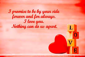 For text inspiration and suggestions make sure to check our article ' 100 happy valentine's day wishes and quotes '. Happy Valentines Day My Love Quotes Impfashion All News About Entertainment