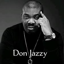 Which electricity band does Owode Ede belong to?