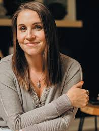 A Moment with the Wonder Twins — Crazy Wisdom Community Journal