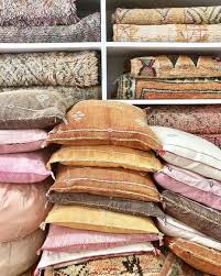 Marr Kett Byron Bay On Instagram S T A C K E M H I G H What A Lovely Delivery To Unpack Today We Will Be En Cactus Silk Cactus Cushion Moroccan Decor
