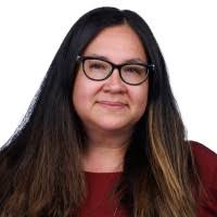 400+ "Martina Baker" profiles