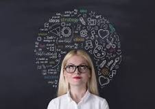 Las Funciones Cognitivas o Cognición 2024 | Clínica Vicent