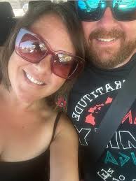 JACKPOT WINNERS! Congratulations to Sylvia from Winslow, AZ! She won a  jackpot of $1,963.91 while playing one of our Multi Game Poker Machines!  Sylvia's bet was $1.25. Congratulations to this lucky winner