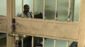 Une centaine d'entre elles sont étran. Proces Du Djihadiste Vervietois Tarik Jadaoun Le Verdict Reporte Il Risque La Peine De Mort En Irak