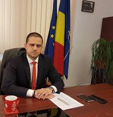 Românii vor primi şi anul viitor vouchere de vacanţă, în 2018 acestea reprezentând o gură de oxigen pentru turismul românesc, conform unui comunicat al ministerului de resort, remis, duminică, agerpres. Ministrul Turismului Vanzarea Voucherelor De News Ro