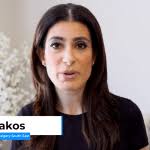 UCP Candidate Eva Kiryakos Drops Out Over Social Media Comments