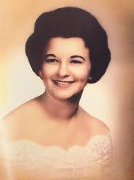 MS. ELAINE FAYE JACOBS FEDOR