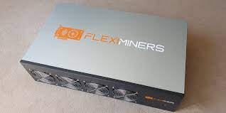 They were patient and guided me through the process. Crypto Mining Fleximiners Uk Ltd Uk Specialist In Crypto Mining Rigs